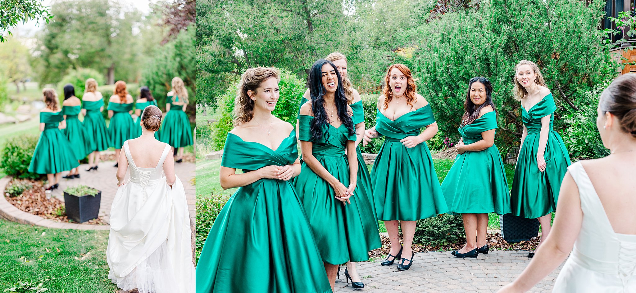 what-is-a-first-look-explained--kali-rebecca-photography_0004.jpg