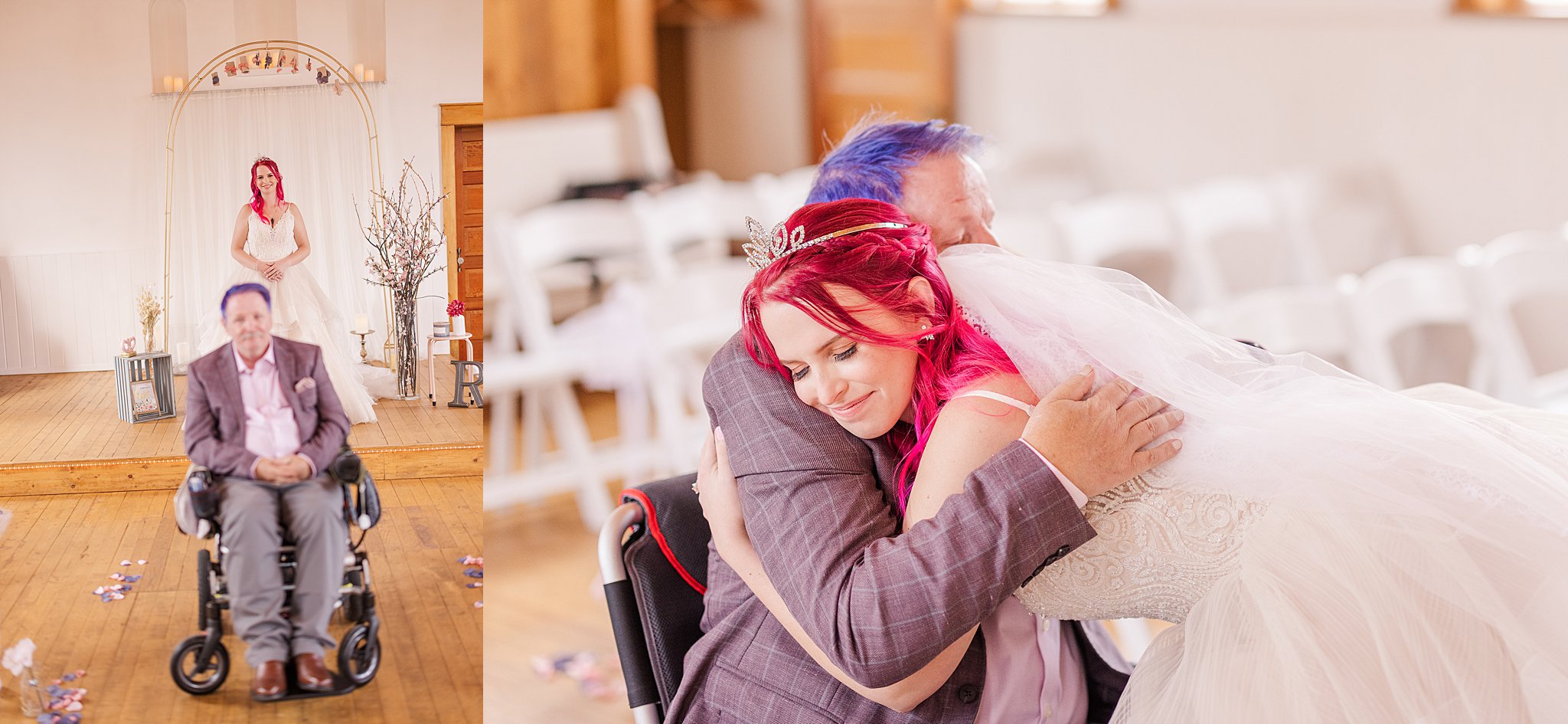what-is-a-first-look-explained--kali-rebecca-photography_0006.jpg