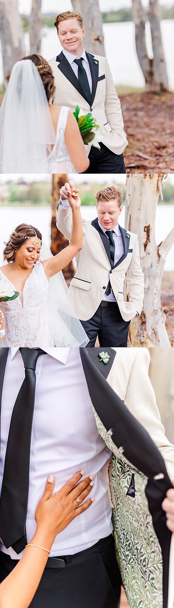 what-is-a-first-look-explained--kali-rebecca-photography_0009.jpg