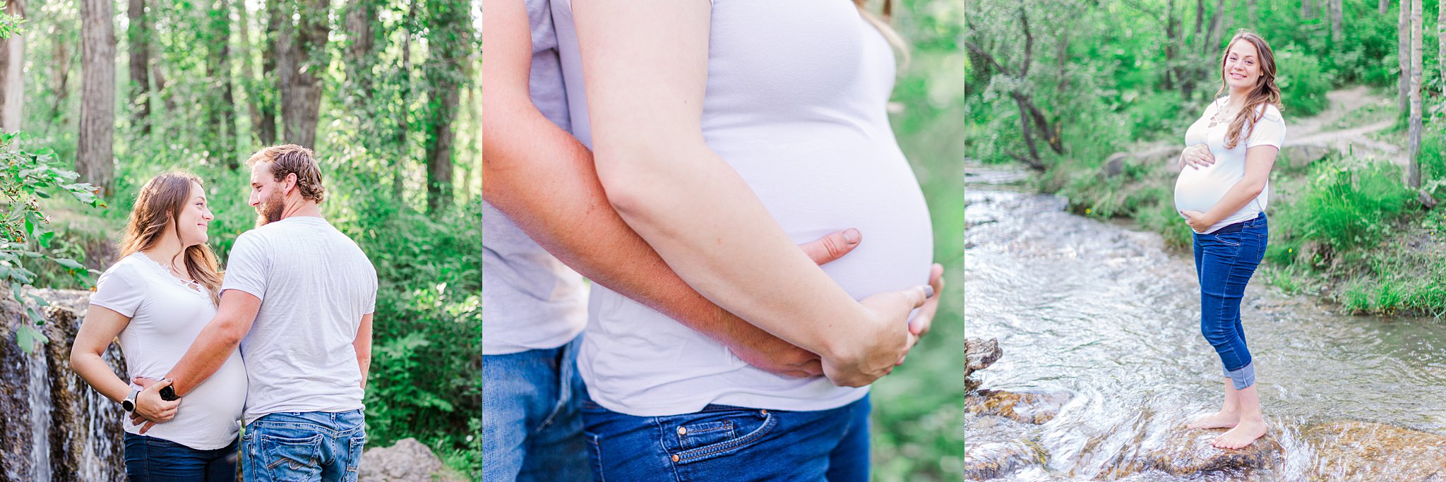 how-to-prepare-for-a-maternity-photo-shoot_0001.jpg how-to-prepare-for-a-maternity-photo-shoot_0001.jpg