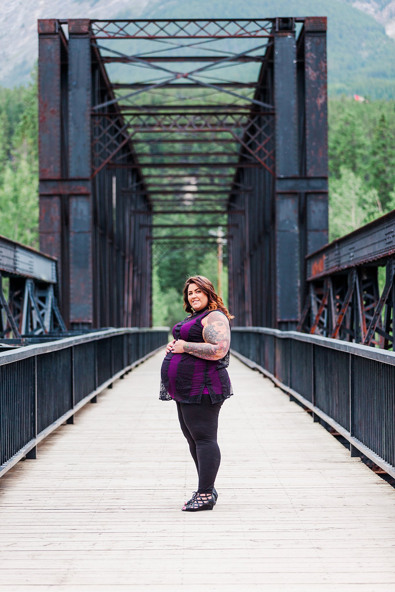 how-to-prepare-for-a-maternity-photo-shoot_0002.jpg how-to-prepare-for-a-maternity-photo-shoot_0002.jpg