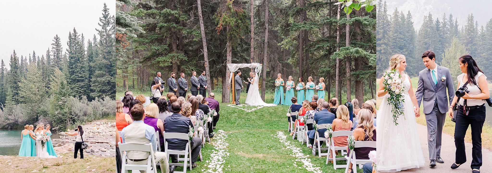 how-to-pick-a-wedding-photographer_0001.jpg